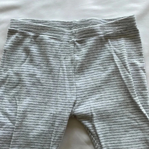Carters  Leggings - Picture 10 of 14
